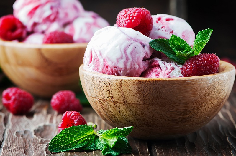 Tonitto 1939 punta sul gelato allo yogurt per conquistare la merenda degli italiani Tonitto 1939 punta sul gelato allo yogurt per conquistare la merenda degli italiani